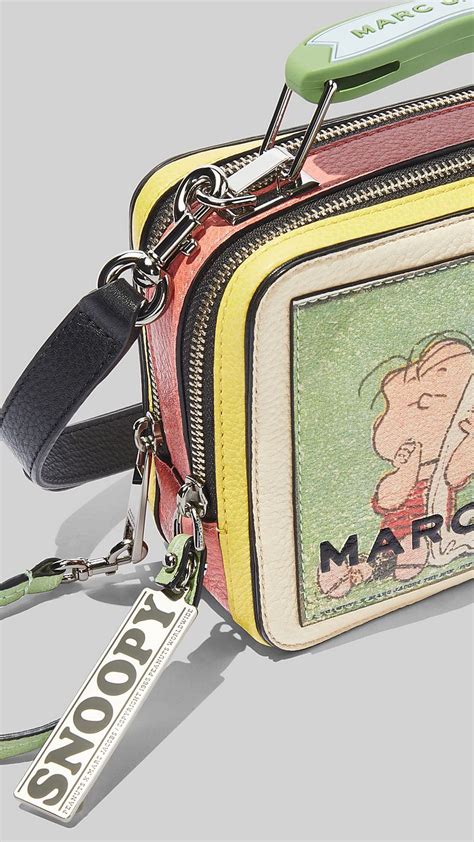 <strong>Marc Jacobs</strong> x <strong>Peanuts</strong>: All / Women / Shoes / Sneakers. . Marc jacobs peanuts